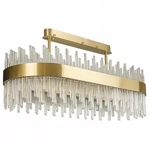 Светильник на штанге L'Arte Luce  L43012