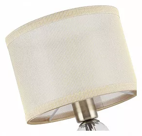 Бра F-promo Vallora 2663-1W