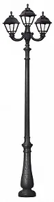 Фонарный столб Fumagalli CEFA U23.202.R21.AXE27
