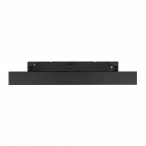 Встраиваемый светильник Arlight MAG-ORIENT 046867