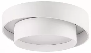 Накладной светильник Lightstar Celesta 809416