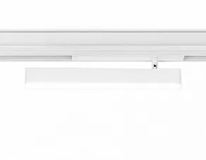 Накладной светильник Ambrella Light GL GL1331