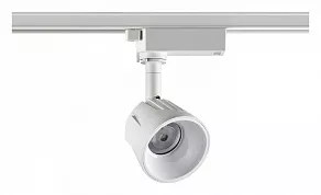 Светильник на штанге Novotech Knof 358706