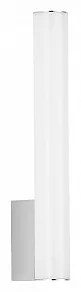 Светильник на штанге ST-Luce Curra SL1599.101.01