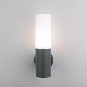 Светильник на штанге Elektrostandard 1419 a049718