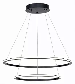 Подвесной светильник ST-Luce ST604 OUT ST604.443.56