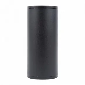 Светильник на штанге Uniel ULU-S UL-00010848