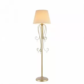 Торшер EVOLUCE Azzurro 1 SL177.205.01