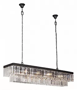 Подвесной светильник Vitaluce V5146 V5146-1/15