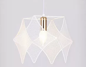 Подвесной светильник Ambrella TR TR8420