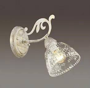 Бра Lumion Nicoula 3311/1W