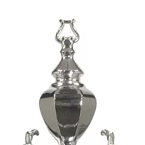 Бра Dio D’Arte Ancona Ancona E 2.1.2.400 SB