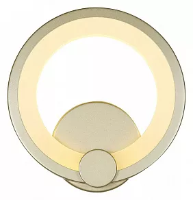 Бра Stilfort Oliver 2073/03/01W