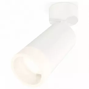 Спот Ambrella XM XM6322011