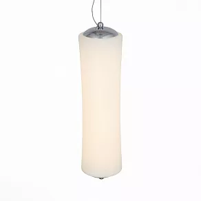 Подвесной светильник ST-Luce Bambu SL807.503.01