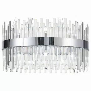 Подвесной светильник ST-Luce Bafo SL1160.103.18