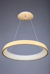 Подвесной светильник Omnilux OML-48603 OML-48603-50