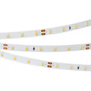 Лента светодиодная Arlight  024968(2)
