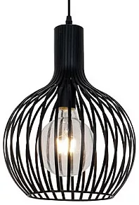 Подвесной светильник Odeon Light Luvi 3380/1