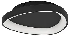Накладной светильник Eglo LORETELLO 901584