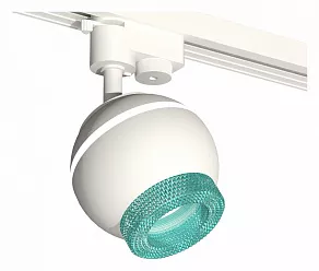 Светильник на штанге Ambrella XT XT1101063