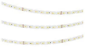 Лента светодиодная Arlight RZ-A140 063092