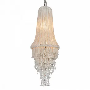 Подвесная люстра Covali  JPL-20012