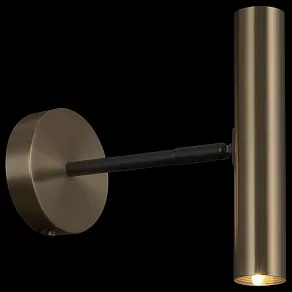 Бра Freya Setto FR5142WL-02BBS