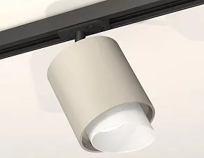 Светильник на штанге Ambrella XT XT7724001