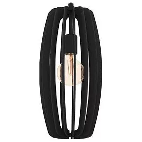 Подвесной светильник Eglo ПРОМО Bajazzara 900504