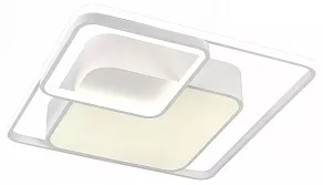 Накладной светильник Natali Kovaltseva EAST LED SMART 84003
