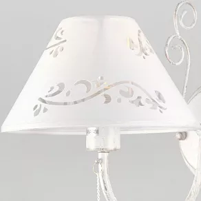 Бра Rivoli Femmi A1 WG Б0038457