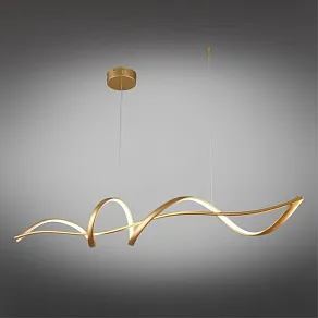 Подвесной светильник Aployt Judyta APL.082.03.53