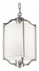 Подвесной светильник SIMPLE STORY 1036 1036-1APL