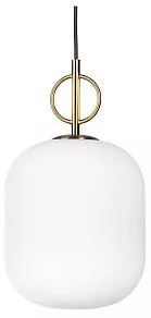 Подвесной светильник Divinare Botein 5014/18 SP-1