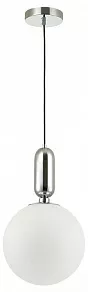 Подвесной светильник Odeon Light Okia 4673/1