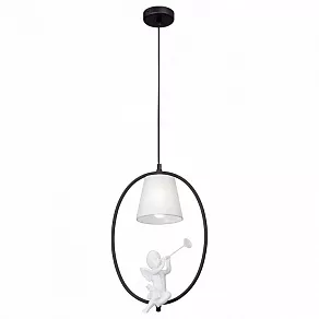 Подвесной светильник Vitaluce V2971 V2971-1/1S