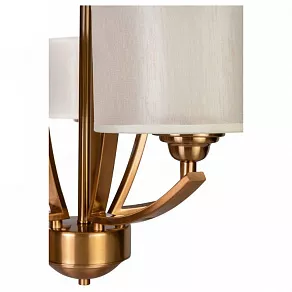 Подвесная люстра L'Arte Luce  L07805