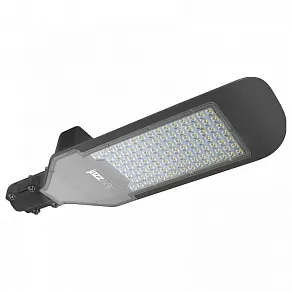 Консольный светильник Jazzway Psl 02 5005822