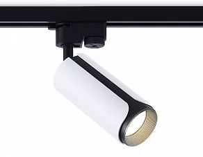 Светильник на штанге Ambrella GL GL5154