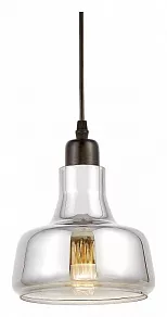 Подвесной светильник LUMINA DECO  LDP 7008