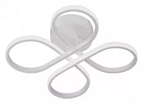 Потолочная люстра Vitaluce V3778 V3778-0/4PL