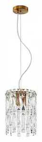 Подвесной светильник Stilfort Splendy 2173/05/02P