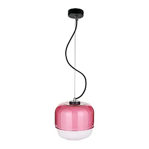 Подвесной светильник 33 идеи M31DP PND171.01.17.003BL-M31DP