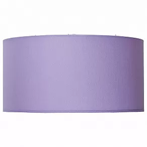 Подвесной светильник TopDecor Crocus Glade Crocus Glade S1 01 328g