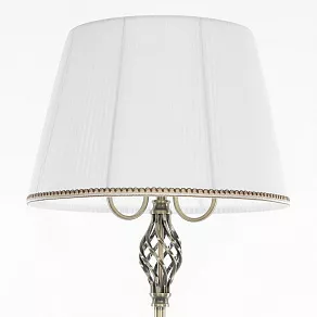 Торшер Citilux Вена CL402930