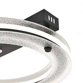 Накладной светильник Escada Ambience 10302/1LED