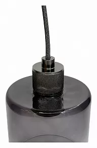 Подвесной светильник 33 идеи S.21.GR PND.105.01.01.004.DC-S.21.GR