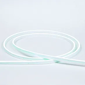 Комплект с лентой светодиодной Eleganz LUX EL-N220-9G