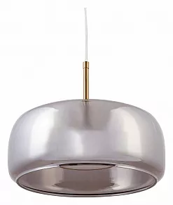 Подвесной светильник MyFar Charlie MR2131-1PL